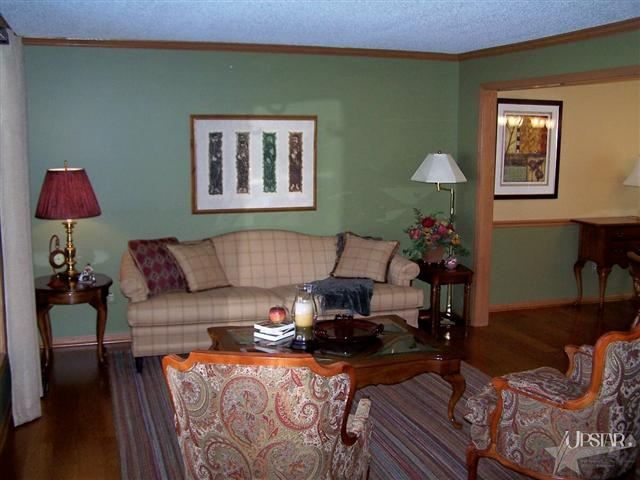 6532 Oak Forest Trl, Fort Wayne, IN 46835 photo 6