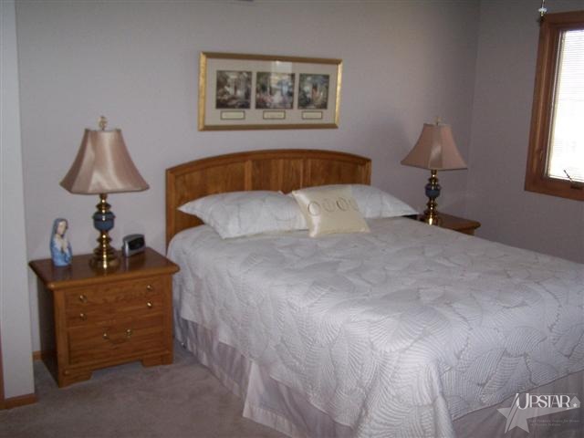 6532 Oak Forest Trl, Fort Wayne, IN 46835 photo 23