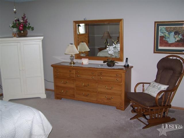 6532 Oak Forest Trl, Fort Wayne, IN 46835 photo 24