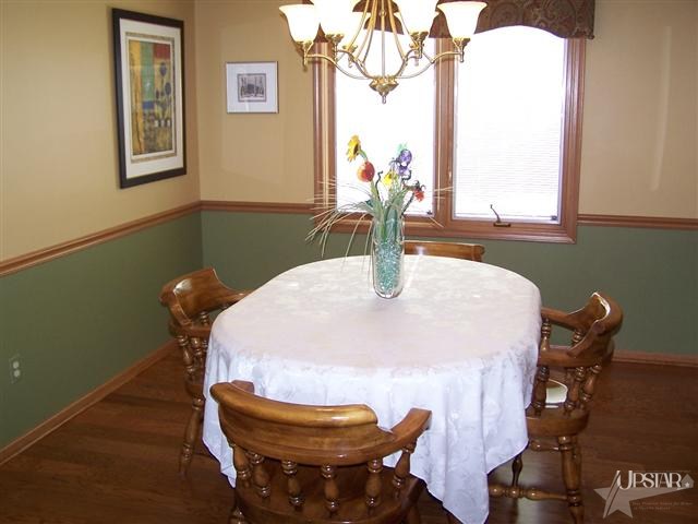 6532 Oak Forest Trl, Fort Wayne, IN 46835 photo 7