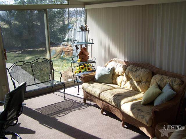 6532 Oak Forest Trl, Fort Wayne, IN 46835 photo 14