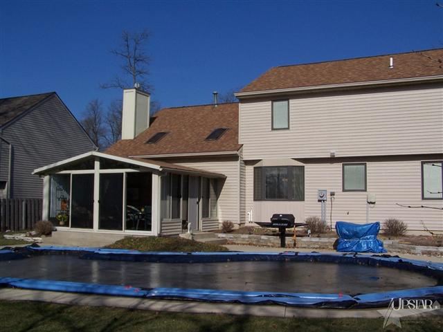6532 Oak Forest Trl, Fort Wayne, IN 46835 photo 3