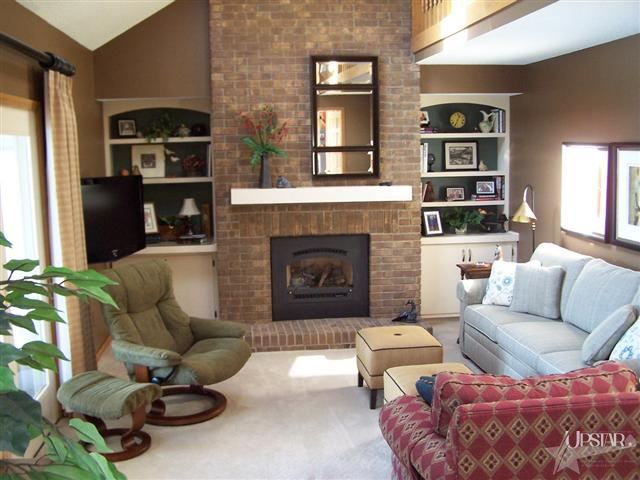 6532 Oak Forest Trl, Fort Wayne, IN 46835 photo 13