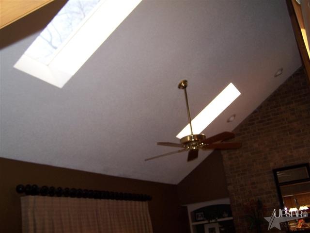 6532 Oak Forest Trl, Fort Wayne, IN 46835 photo 12