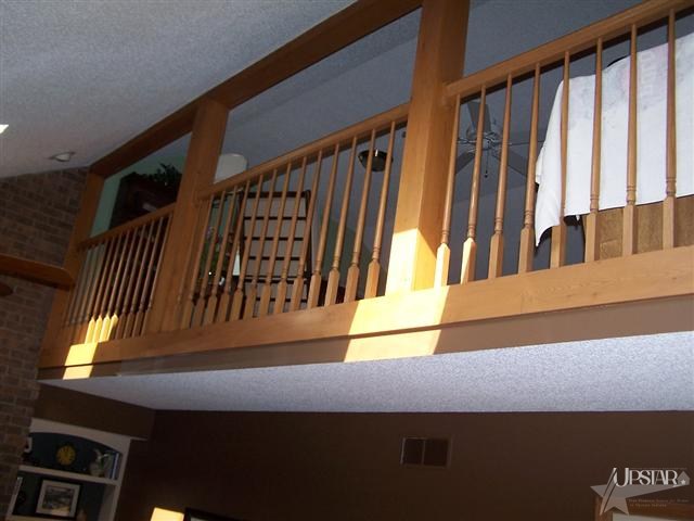 6532 Oak Forest Trl, Fort Wayne, IN 46835 photo 11