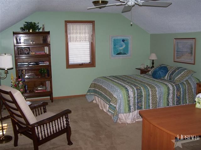 6532 Oak Forest Trl, Fort Wayne, IN 46835 photo 17