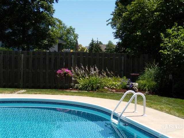 6532 Oak Forest Trl, Fort Wayne, IN 46835 photo 28