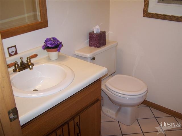 6532 Oak Forest Trl, Fort Wayne, IN 46835 photo 16