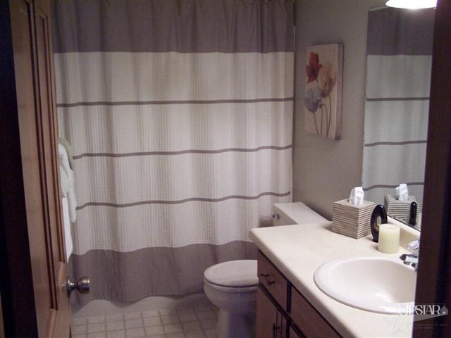 6532 Oak Forest Trl, Fort Wayne, IN 46835 photo 22