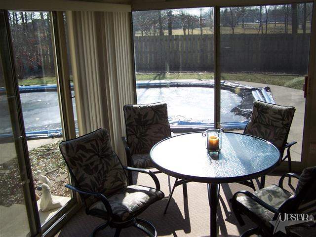 6532 Oak Forest Trl, Fort Wayne, IN 46835 photo 15