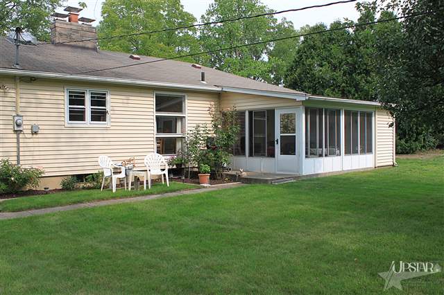 4012 David Ln, Fort Wayne, IN 46815 photo 21