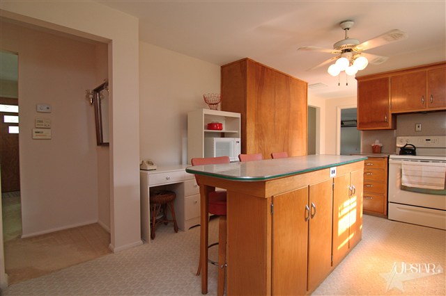 4012 David Ln, Fort Wayne, IN 46815 photo 11