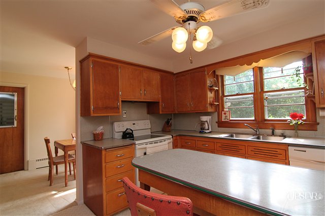 4012 David Ln, Fort Wayne, IN 46815 photo 13