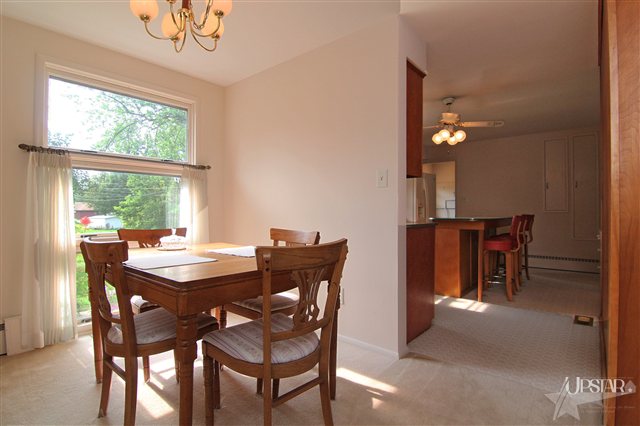 4012 David Ln, Fort Wayne, IN 46815 photo 14