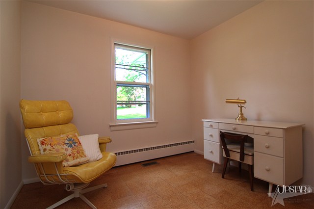 4012 David Ln, Fort Wayne, IN 46815 photo 7