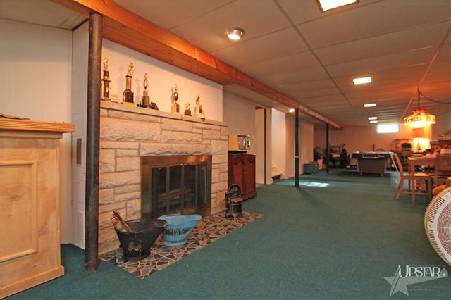 4012 David Ln, Fort Wayne, IN 46815 photo 18