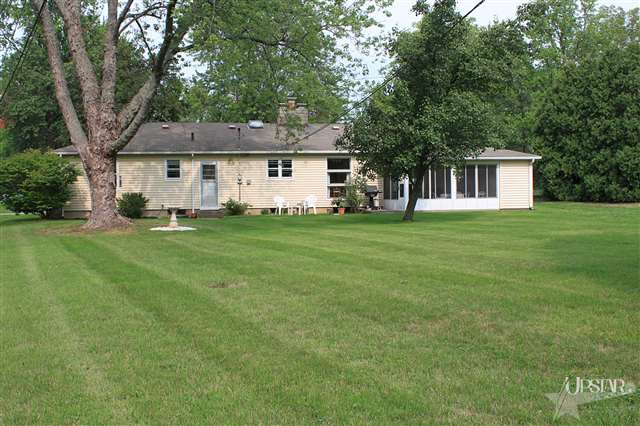 4012 David Ln, Fort Wayne, IN 46815 photo 22
