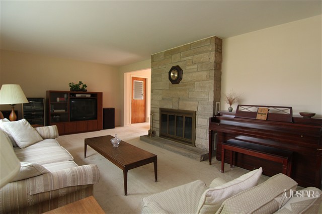 4012 David Ln, Fort Wayne, IN 46815 photo 16