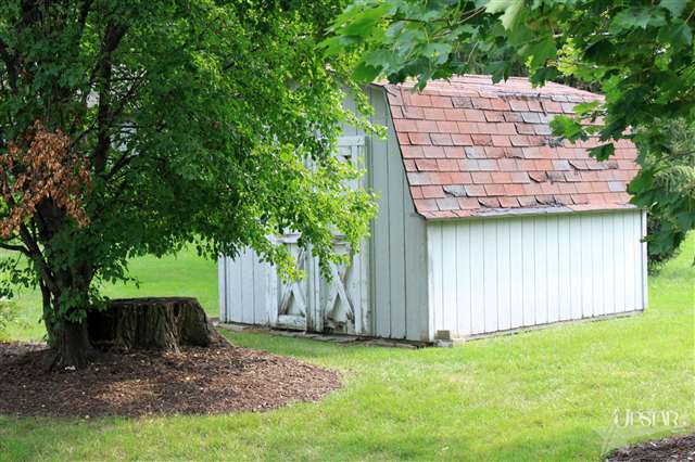 4012 David Ln, Fort Wayne, IN 46815 photo 23