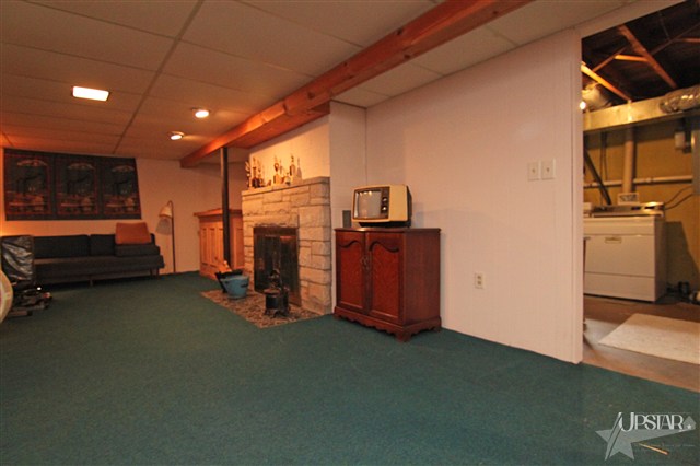 4012 David Ln, Fort Wayne, IN 46815 photo 17
