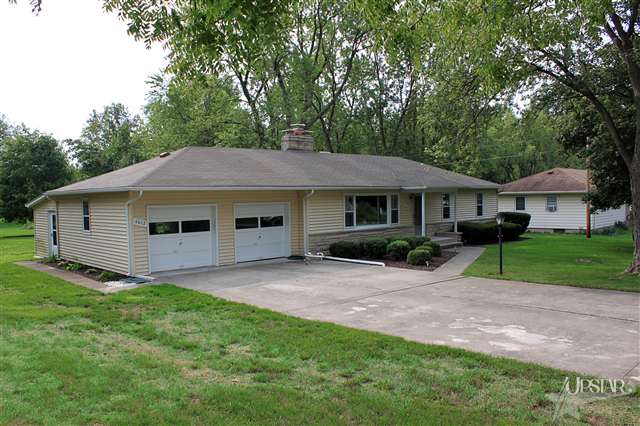 4012 David Ln, Fort Wayne, IN 46815 photo 2