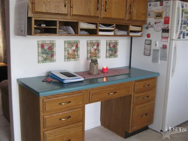 1464 W Cherry St, Bluffton, IN 46714 photo 9