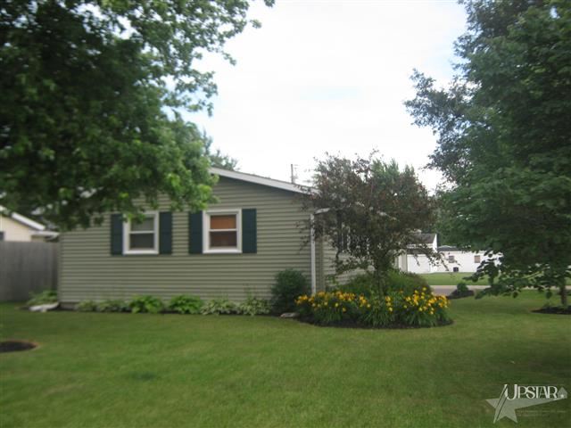 1464 W Cherry St, Bluffton, IN 46714 photo 20