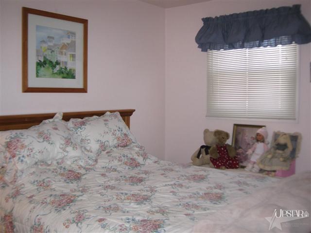 1464 W Cherry St, Bluffton, IN 46714 photo 12