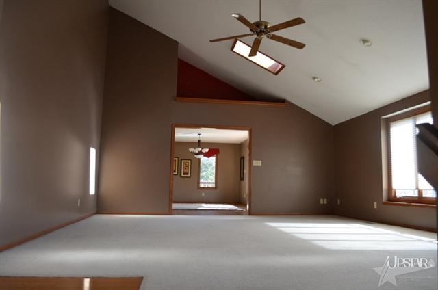 2261 N Shady Ln, Bluffton, IN 46714 photo 9