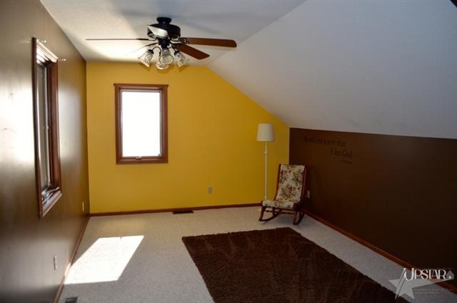 2261 N Shady Ln, Bluffton, IN 46714 photo 22
