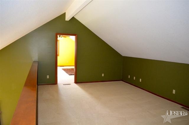 2261 N Shady Ln, Bluffton, IN 46714 photo 21