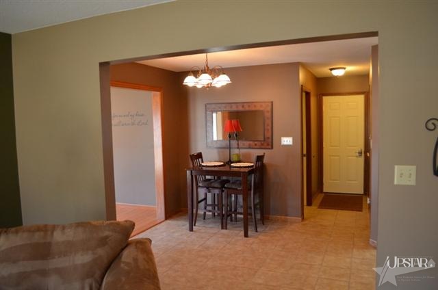 2261 N Shady Ln, Bluffton, IN 46714 photo 10