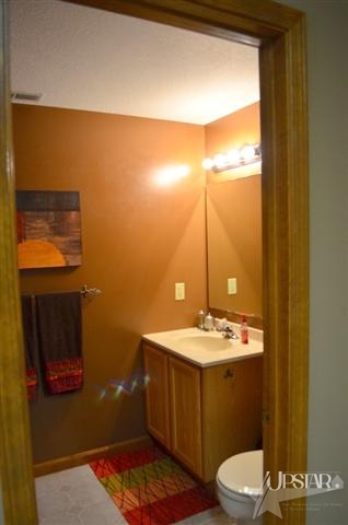 2261 N Shady Ln, Bluffton, IN 46714 photo 19