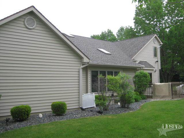 2261 N Shady Ln, Bluffton, IN 46714 photo 27