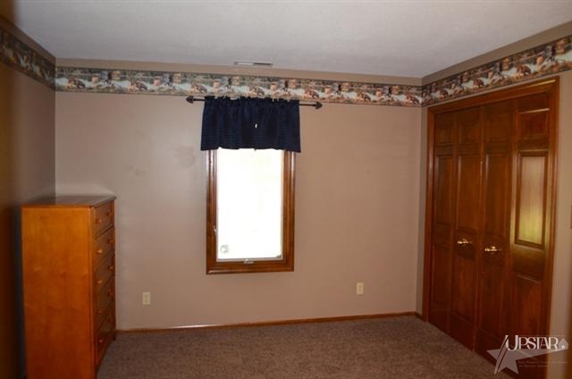 2261 N Shady Ln, Bluffton, IN 46714 photo 17