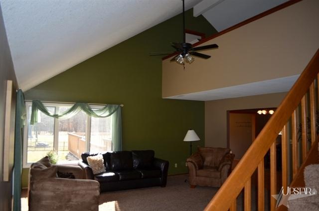 2261 N Shady Ln, Bluffton, IN 46714 photo 3