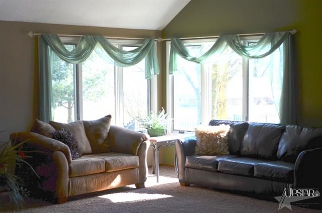 2261 N Shady Ln, Bluffton, IN 46714 photo 5