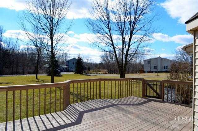 2261 N Shady Ln, Bluffton, IN 46714 photo 28