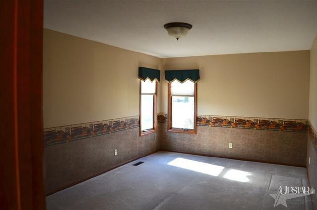 2261 N Shady Ln, Bluffton, IN 46714 photo 16