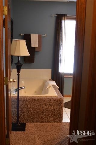 2261 N Shady Ln, Bluffton, IN 46714 photo 15