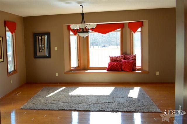 2261 N Shady Ln, Bluffton, IN 46714 photo 6