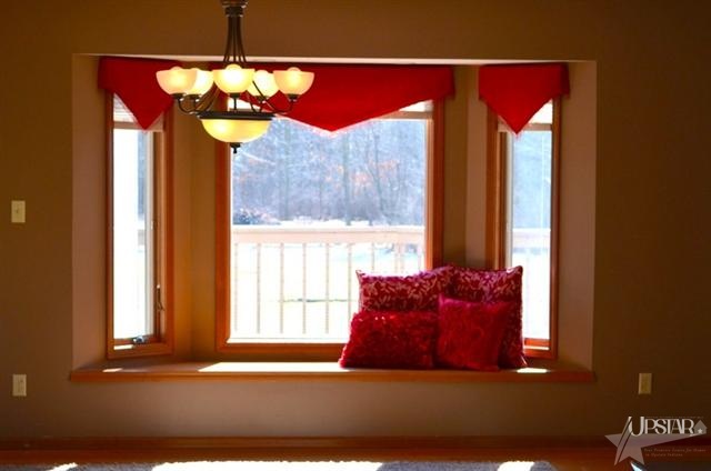 2261 N Shady Ln, Bluffton, IN 46714 photo 7