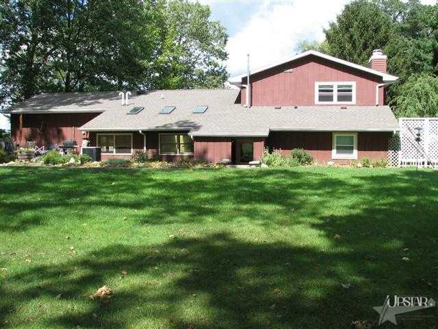 6911 Hathaway Rd, Fort Wayne, IN 46818 photo 12