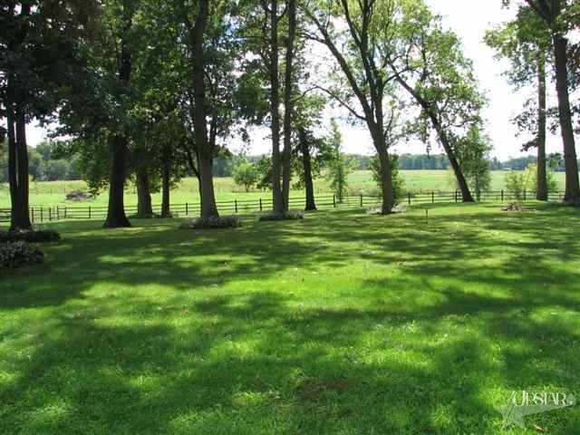 6911 Hathaway Rd, Fort Wayne, IN 46818 photo 16