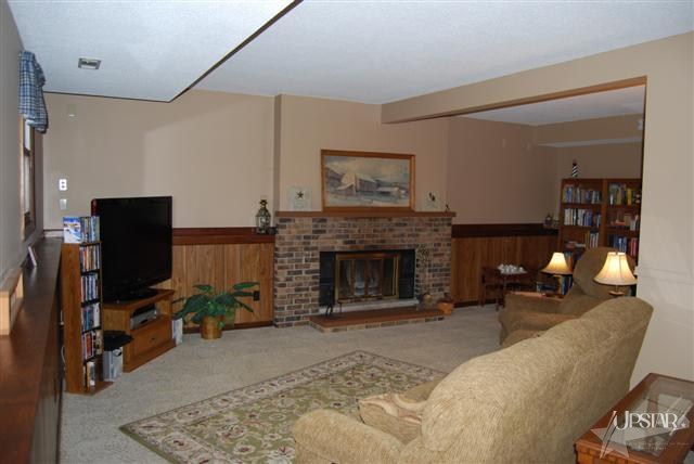 6911 Hathaway Rd, Fort Wayne, IN 46818 photo 6