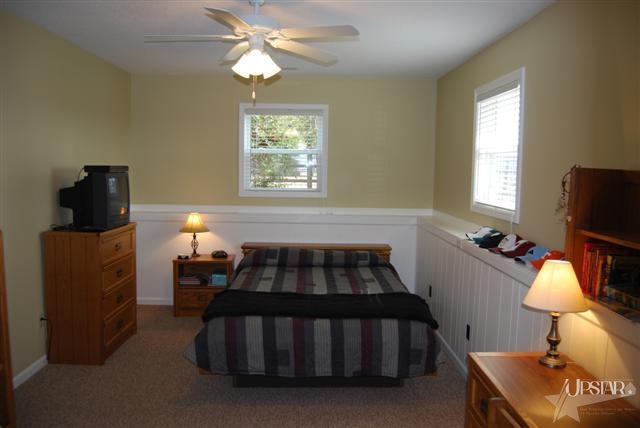 6911 Hathaway Rd, Fort Wayne, IN 46818 photo 8