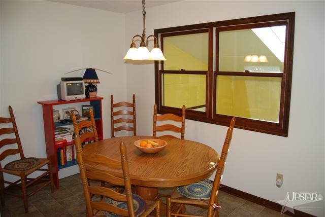 6911 Hathaway Rd, Fort Wayne, IN 46818 photo 5