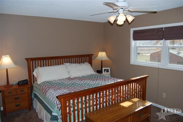 6911 Hathaway Rd, Fort Wayne, IN 46818 photo 7