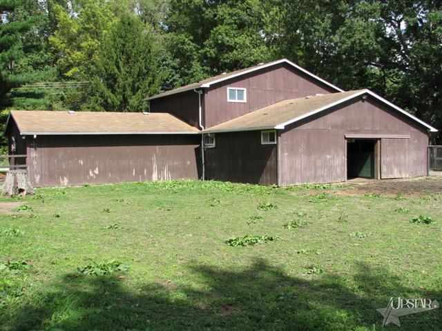 6911 Hathaway Rd, Fort Wayne, IN 46818 photo 13