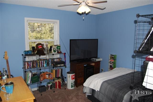 6911 Hathaway Rd, Fort Wayne, IN 46818 photo 9